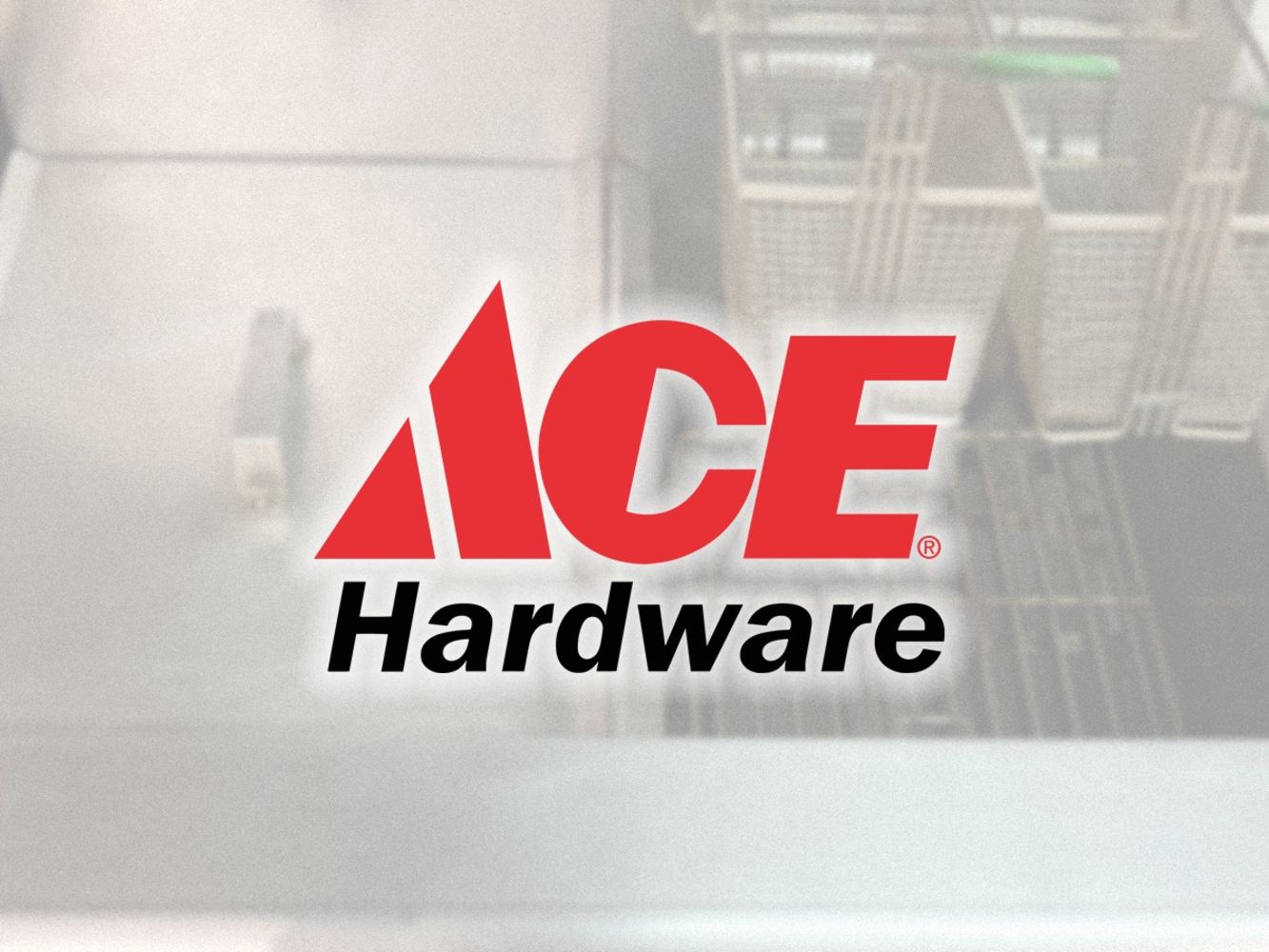 Corporate Office and Commercial Kitchen Equipment - Former ACE Hardware HQ, Oak Brook, IL
