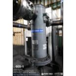 Atlas Copco Air Filter