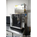 Hitec IPHT-01 pellet hardness tester (NEW IN 2022!)