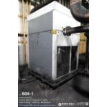 Atlas Copco Air Dryer