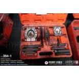 ATD 3056 Puller Set