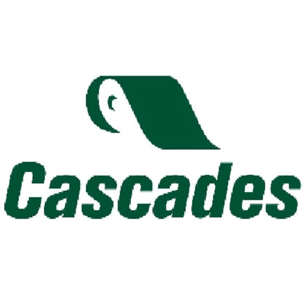 Surplus to the Ongoing Operations - Cascades Tissue Group - Memphis