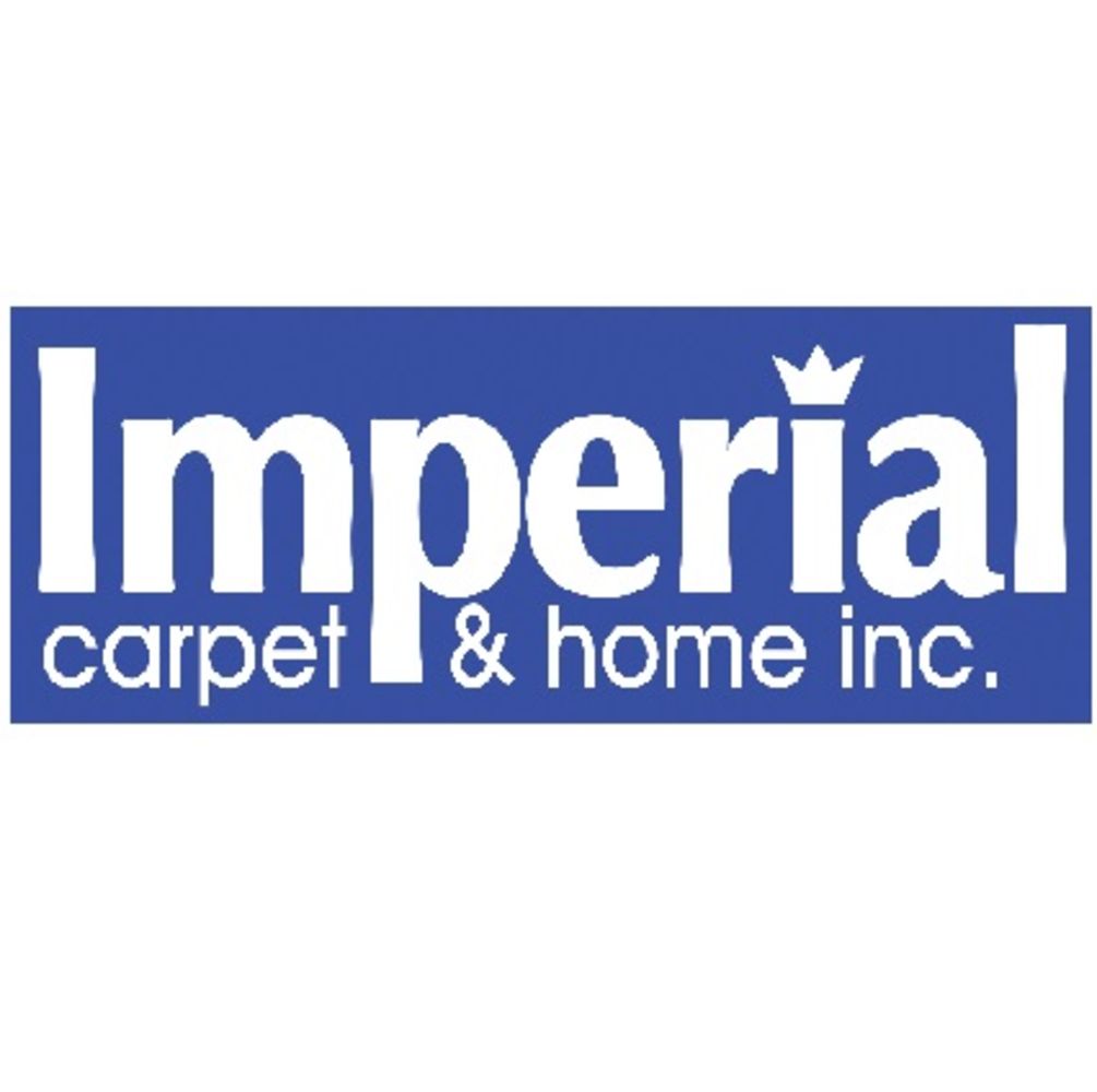 Imperial Carpet & Home Inc. - Phase One in a Series of Auctions