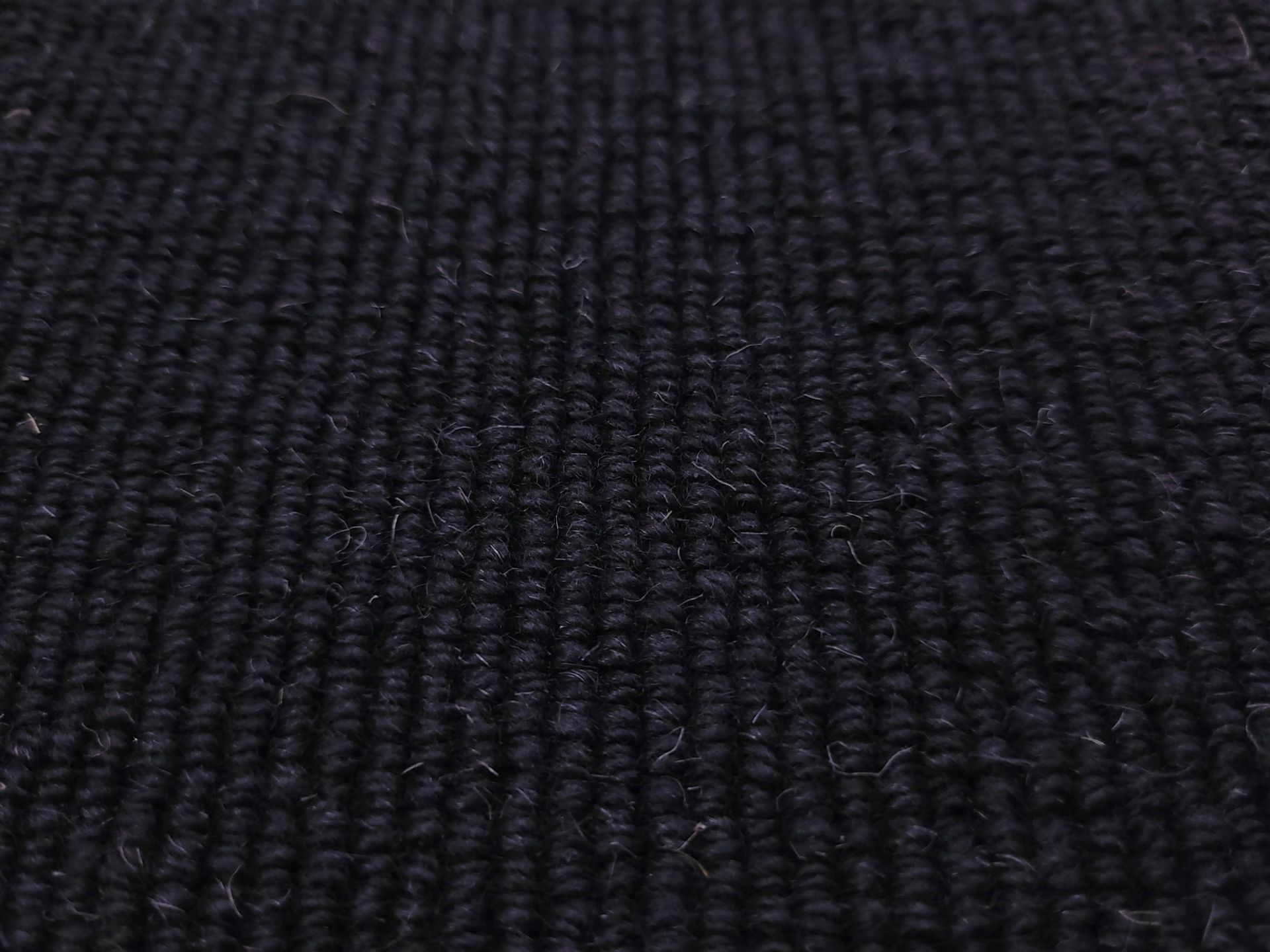 1042 SQFT - LOFT WOOL LOOP - MSRP (SQFT) $12.99 - CODE: N0483078 (LOCATED AT NORTH DALTON WAREHOUSE,