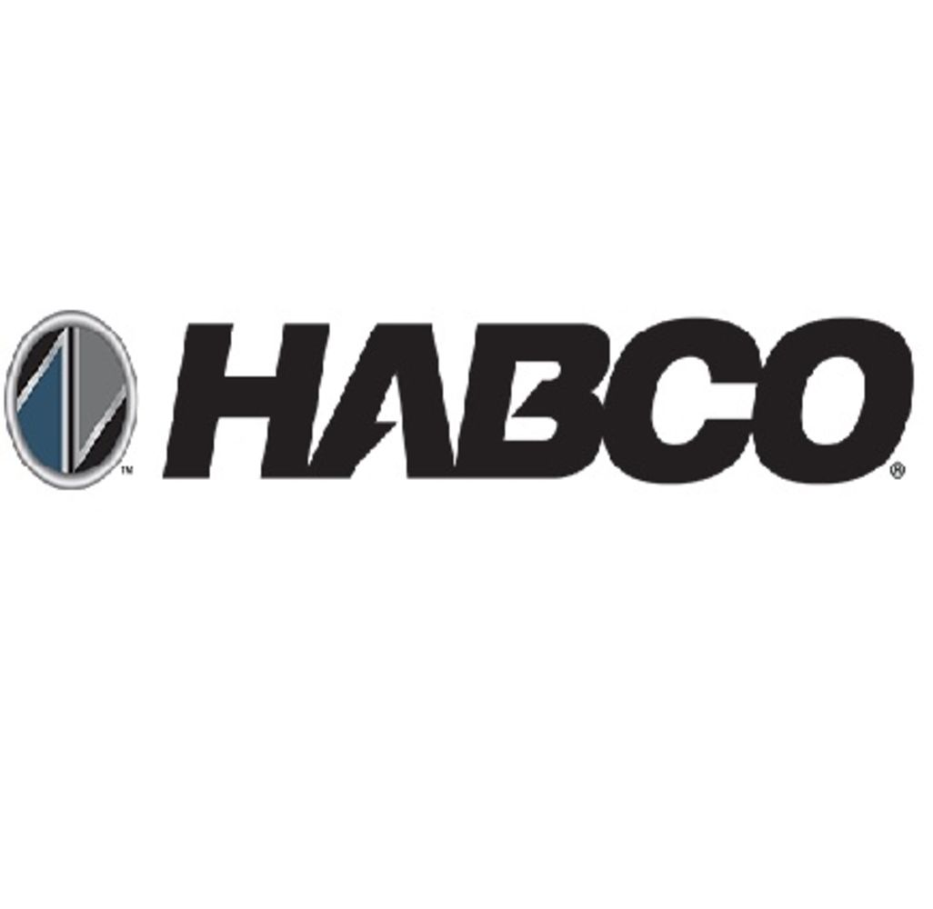 HABCO Manufacturing Inc. - Surplus to the Ongoing Operations