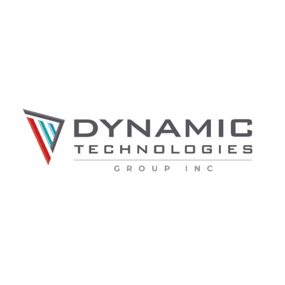 Day 1 - Dynamic Technologies Group Inc.