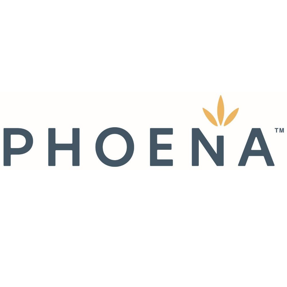 Phoena Inc.