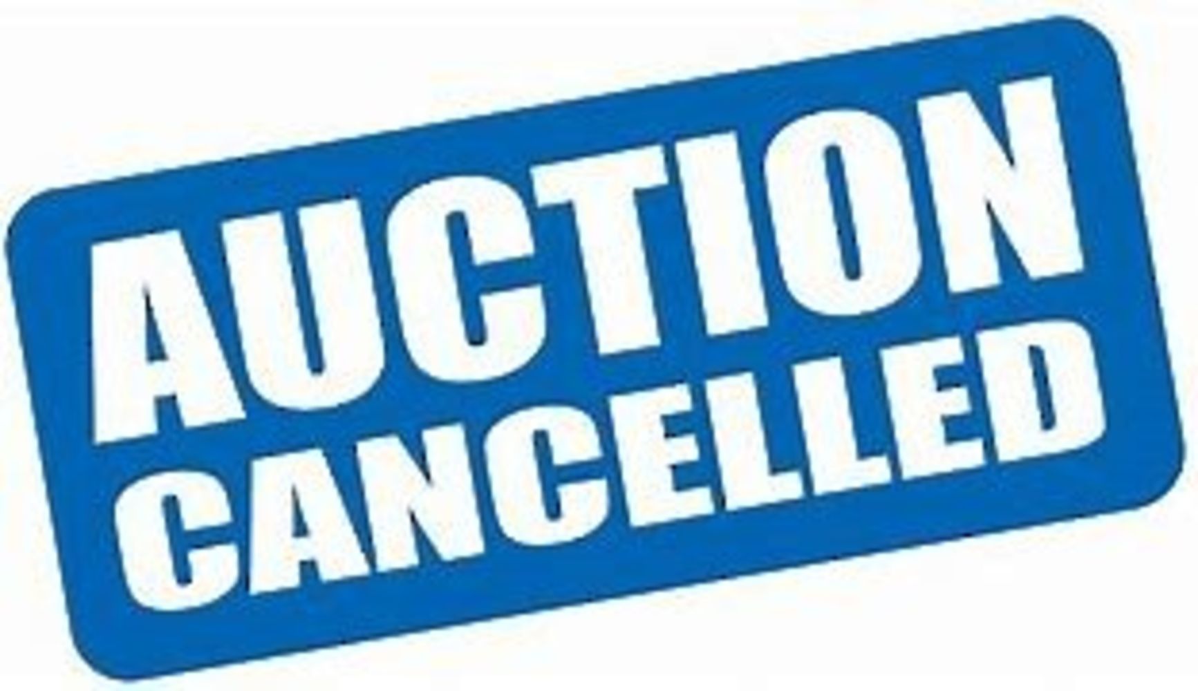 Day 1 AUCTION CANCELLED - SOLD ENBLOC - Genesis Integration Inc. & Fusion Cine Sales & Rentals Inc. - Vancouver, BC