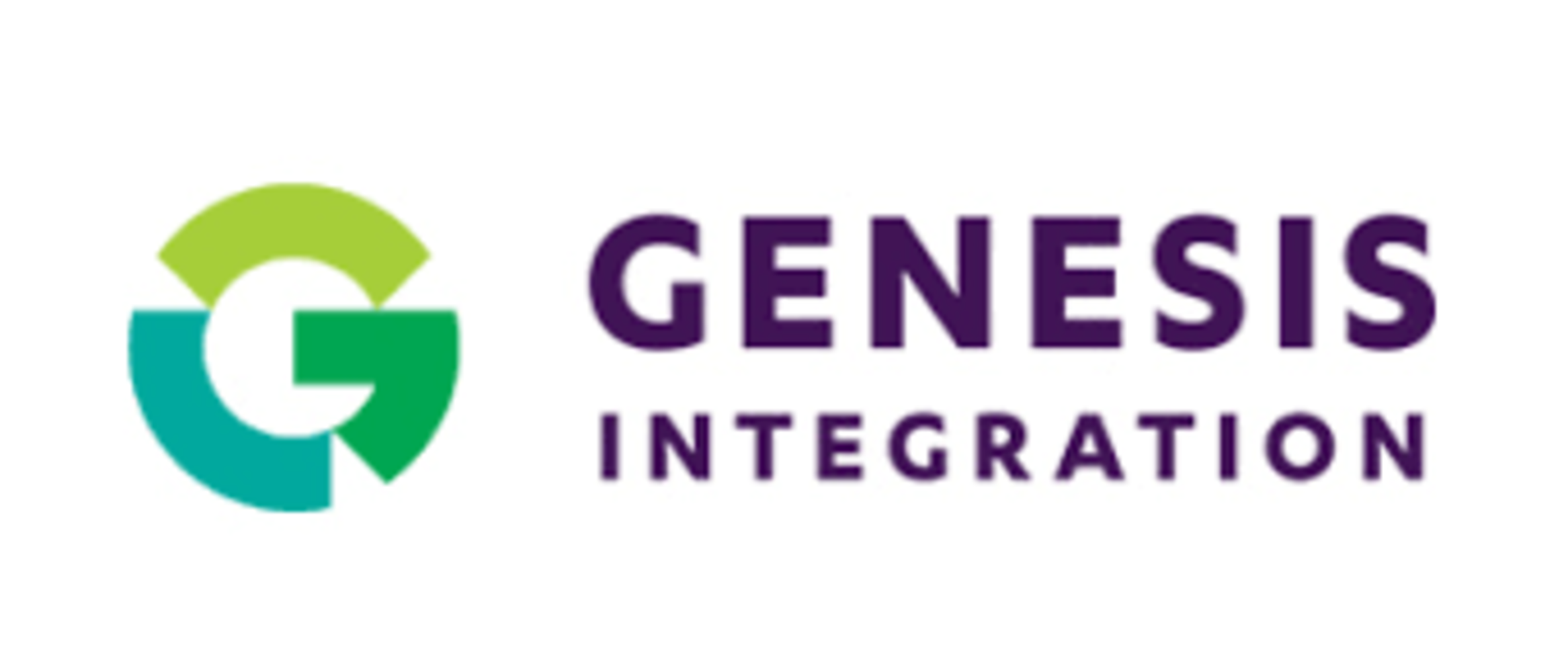 Day 2 - Genesis Integration Inc.  - Mississauga, ON & Montreal, QC