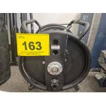 TELECAST 9155400 CABLE REEL