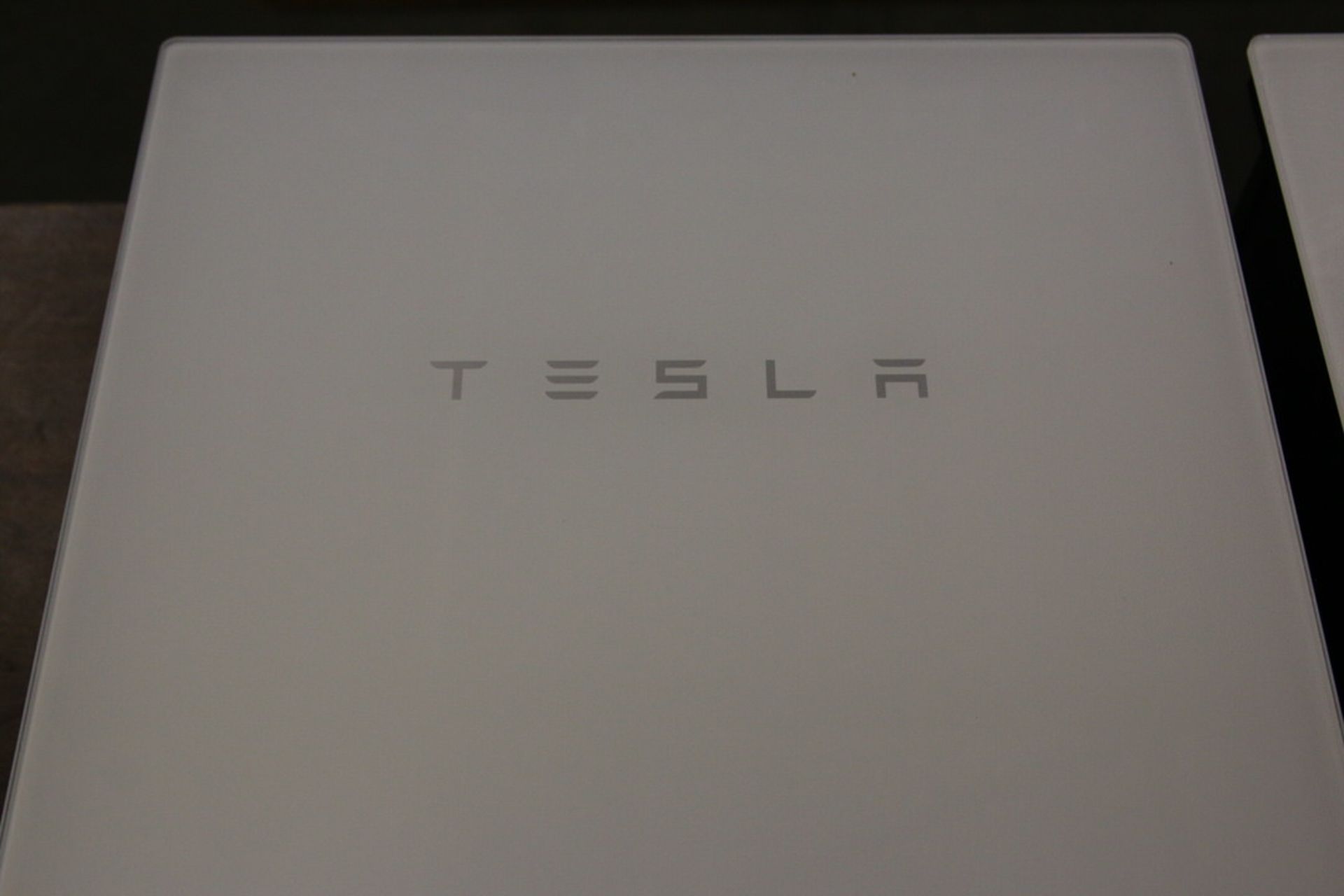 Lot of (3) Tesla Backup Gateway 2's for Tesla Powerwall - Image 2 of 3