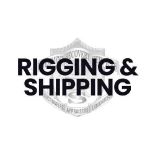 Rigging and Trucking Contact Info
