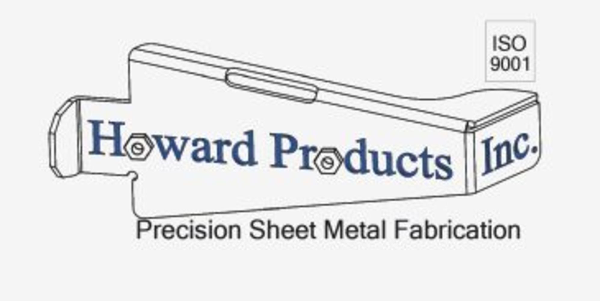 Due to Acquisition - Howard Products, Inc