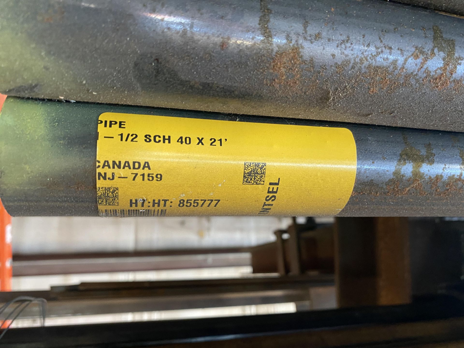 lot-1-2-sch-40-x-21-pipe