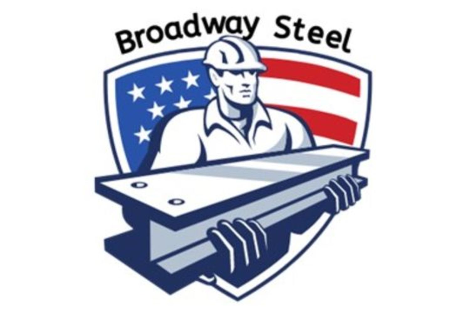 Broadway Steel LLC