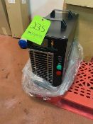 NEW VForce V-HFM Series Battery Charger, M/N FS3LUV-532-US01 (LOCATED IN LOS ANGELES, CA) (RIGGING,
