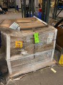 Pallet of NEW Lights (LOCATED IN LOAD ANGELES, CA) (RIGGING, LOADING & SITE MANAGEMENT FEE: $25.00 U