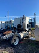 Tractor Truck (LOCATED IN ATWATER, CA)