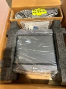 New Open Box Parker XPR215XT-2P3 Screen, S/N 160331R0260 (Load Fee $50) (Located Harrodsburg, KY)