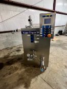 Tetra Frigus SF 400 Ice Cream Freezer, S/N FRI240201, Volt 230, (Load Fee $100) (Located