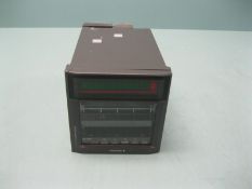 Yokogawa uR1000 Model 436002 Chart Recorder (Located Springfield, NH) (Loading Fee $25) (NOTE: