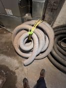 FLEXIBLE HOSE