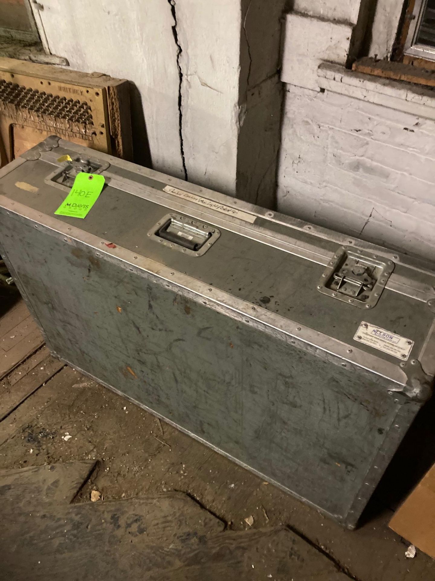 large road case - Image 3 of 3