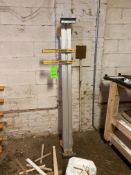 Dewalt miter saw stand