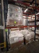 INGREDION HOOSIER 5 STARCH, (3) PALLETS (LOADING FEE:  $20.00 USD) (LOADING WILL BE CONDUCTED BY