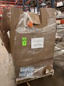 INGREDION DEXTROSE MONOHYDRATE, (1) PALLET (LOADING FEE:  $20.00 USD) (LOADING WILL BE CONDUCTED