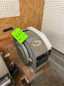 BETTER PACK MANUAL TAPE DISPENSER , M/N 333 PLUS, S/N 2045022 (LOCATED IN HERMINIE, PA)