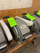 BETTER PACK MANUAL TAPE DISPENSER , M/N 333 PLUS, S/N 2045016 (LOCATED IN HERMINIE, PA)