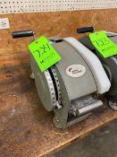 BETTER PACK MANUAL TAPE DISPENSER , M/N 333 PLUS, S/N 2020491 (LOCATED IN HERMINIE, PA)