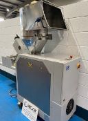 Mondial Forni SV Dough Divider, 100 - 1000g, Good ex retail chain store condition (SOLD AS IS
