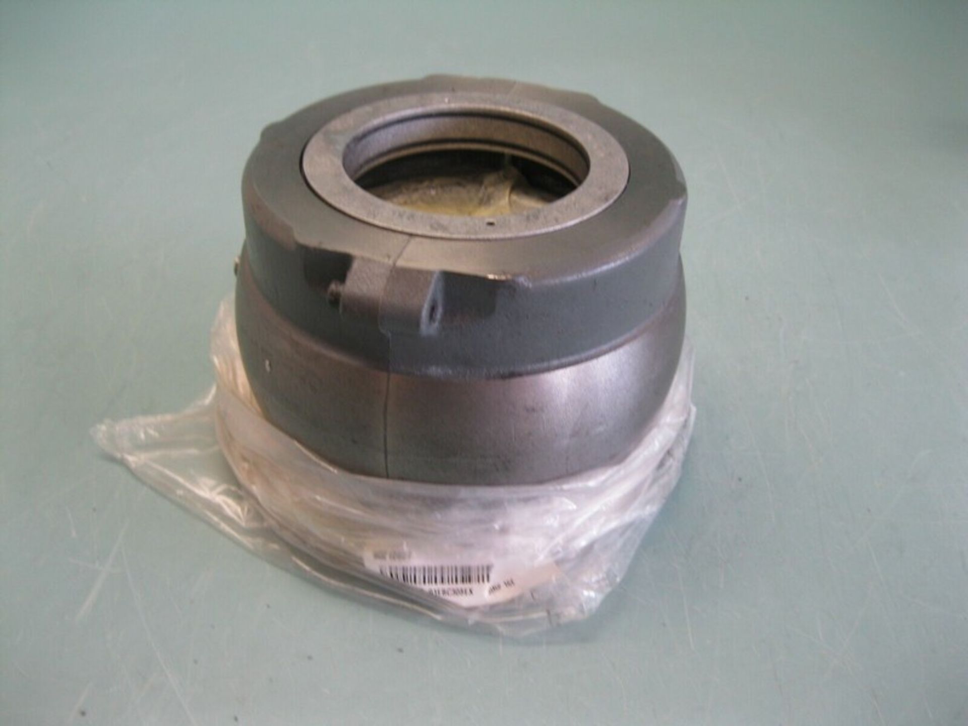 Lot (2) Cooper 01EBC308EXAT Bearing NEW (Located Springfield, NH)(Handling Fee $25) (NOTE: Packing & - Image 2 of 4