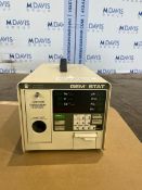 GEM-STAT GEM-STAT Bloood gas and electrolyte analyzer. YEAR:1998 (INV#98591) (Located @ the MDG