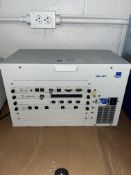3Com Programmer, M/N NBX 100 (NOTE: Missing PowerCord) (INV#98558) (Located @ the MDG Auction
