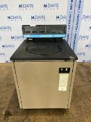 Sorvall Instruments RC-5C Refrigerated Speed Sorvall Instruments RC-5C Refrigerated Speed Centrifuge