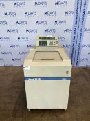 Sorvall RC-28S Centrifuge Sorvall RC-28S Centrifuge MODEL# RC-28S (INV#98569) (Located @ the MDG