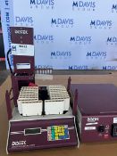 Distek Dissolution Sampling System (INV#98612) (Located @ the MDG Auction Showroom 2.0 in