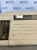 Automated Immunoassy Analyzer (INV#98630) (Located @ the MDG Auction Showroom 2.0 in Monroeville,