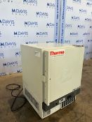 Thermo Fisher Revco REL404A Under Counter Freezer Thermo Fisher Revco Under Counter Freezer (