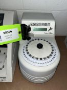 BAS HoneyComb Fraction Collector, M/N RF-1855, S/N 113, with Power Cord (INV#98559) (Located @ the