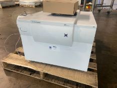Agilent Technologies 6340 Ion strap LC/MS (INV#99500) (Located @ the MDG Auction Showroom 2.0 in