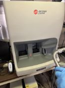 Beckman Coulter LH500 Hematology Analyzer (LOCATED IN MIDDLETOWN, N.Y.)-FOR PACKAGING & SHIPPING