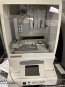 Genomic PRO10001 Investigator ProGest Protein Station (LOCATED IN MIDDLETOWN, N.Y.)-FOR