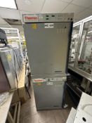 Thermo Scientific 3166318 Co2 Incubator (LOCATED IN MIDDLETOWN, N.Y.)-FOR PACKAGING & SHIPPING