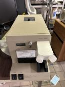 Waters Pico-Tag Workstation (LOCATED IN MIDDLETOWN, N.Y.)-FOR PACKAGING & SHIPPING QUOTE, PLEASE