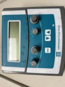 YSI 5300 Biological Oxygen Monitor (LOCATED IN MIDDLETOWN, N.Y.)-FOR PACKAGING & SHIPPING QUOTE,