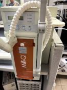 Millipore ZMQS6VFT1 Milli-Q A10 Water Purification System (LOCATED IN MIDDLETOWN, N.Y.)-FOR